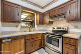 3743 Jackson Street - Photo 12