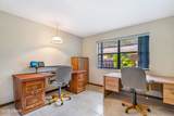 3743 Jackson Street - Photo 18