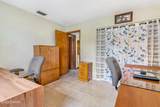 3743 Jackson Street - Photo 19