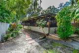 3743 Jackson Street - Photo 30
