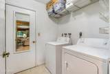 3743 Jackson Street - Photo 33