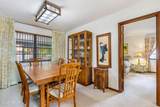 3743 Jackson Street - Photo 7
