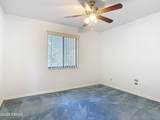 109 Underbrush Trail - Photo 28