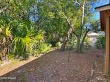 109 Underbrush Trail - Photo 41
