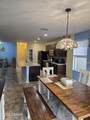 442 Pink Coral Lane - Photo 11