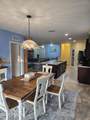 442 Pink Coral Lane - Photo 13