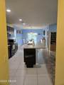 442 Pink Coral Lane - Photo 14