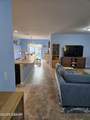 442 Pink Coral Lane - Photo 17