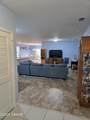 442 Pink Coral Lane - Photo 18