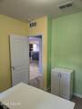 442 Pink Coral Lane - Photo 21