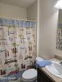 442 Pink Coral Lane - Photo 24
