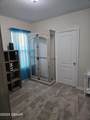 442 Pink Coral Lane - Photo 25
