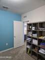 442 Pink Coral Lane - Photo 26