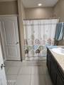 442 Pink Coral Lane - Photo 29