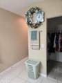 442 Pink Coral Lane - Photo 30