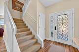 2302 John Anderson Drive - Photo 17