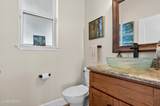 2302 John Anderson Drive - Photo 27