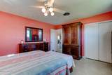 23 Sunrise Avenue - Photo 30