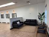 136 Orchard Street - Photo 5