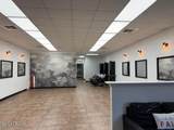 136 Orchard Street - Photo 6