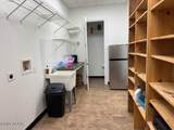 136 Orchard Street - Photo 8