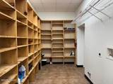 136 Orchard Street - Photo 9