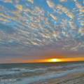 23 Ocean Palm Villa Street - Photo 28