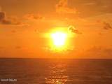 23 Ocean Palm Villa Street - Photo 29