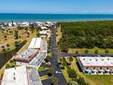 23 Ocean Palm Villa Street - Photo 32