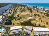 23 Ocean Palm Villa Street - Photo 33