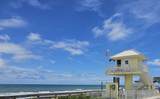 23 Ocean Palm Villa Street - Photo 34