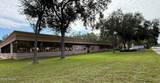 1180 Granada Boulevard - Photo 1