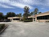 1180 Granada Boulevard - Photo 10
