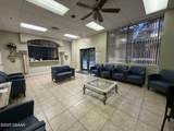 1180 Granada Boulevard - Photo 2