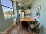 1180 Granada Boulevard - Photo 5