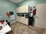 1180 Granada Boulevard - Photo 7