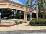 1180 Granada Boulevard - Photo 9