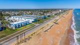 2750 Ocean Shore Boulevard - Photo 1