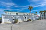 2750 Ocean Shore Boulevard - Photo 10