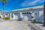 2750 Ocean Shore Boulevard - Photo 11