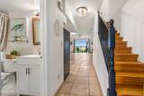 2750 Ocean Shore Boulevard - Photo 12