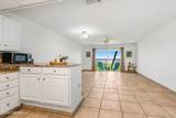 2750 Ocean Shore Boulevard - Photo 13