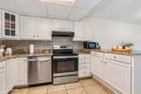 2750 Ocean Shore Boulevard - Photo 14