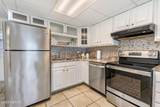 2750 Ocean Shore Boulevard - Photo 15