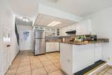 2750 Ocean Shore Boulevard - Photo 16