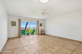 2750 Ocean Shore Boulevard - Photo 17