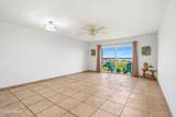 2750 Ocean Shore Boulevard - Photo 18