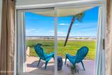 2750 Ocean Shore Boulevard - Photo 19