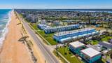 2750 Ocean Shore Boulevard - Photo 2