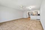 2750 Ocean Shore Boulevard - Photo 20